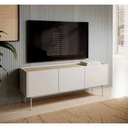 Szafka RTV CASHMERE